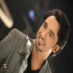 Adel mokhtar sur yala.fm